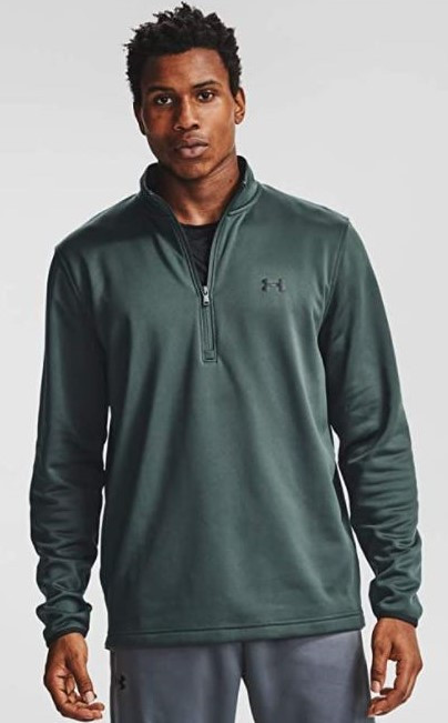 Armour Fleece Under Armour 1320745 Under Armour 1320745 Outlet
