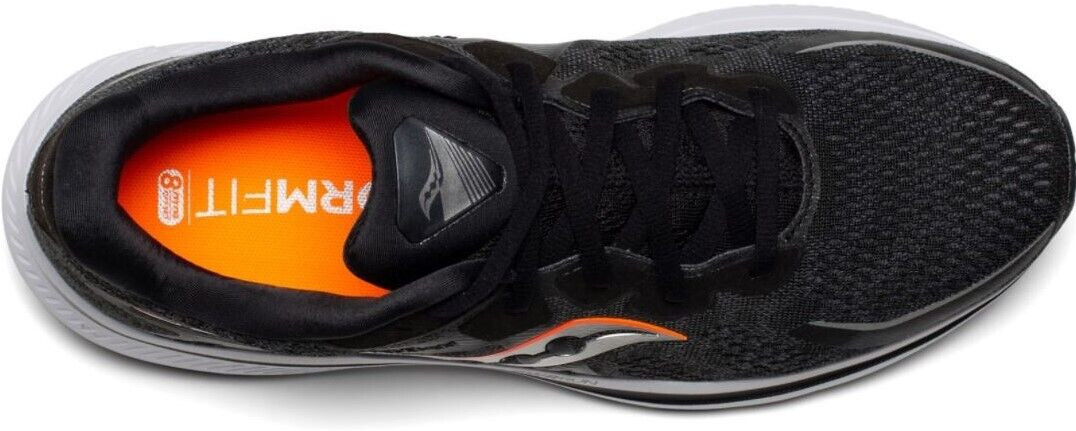 Saucony Omni Saucony Men's Sneakers Wide Saucony Omni 20 Wide