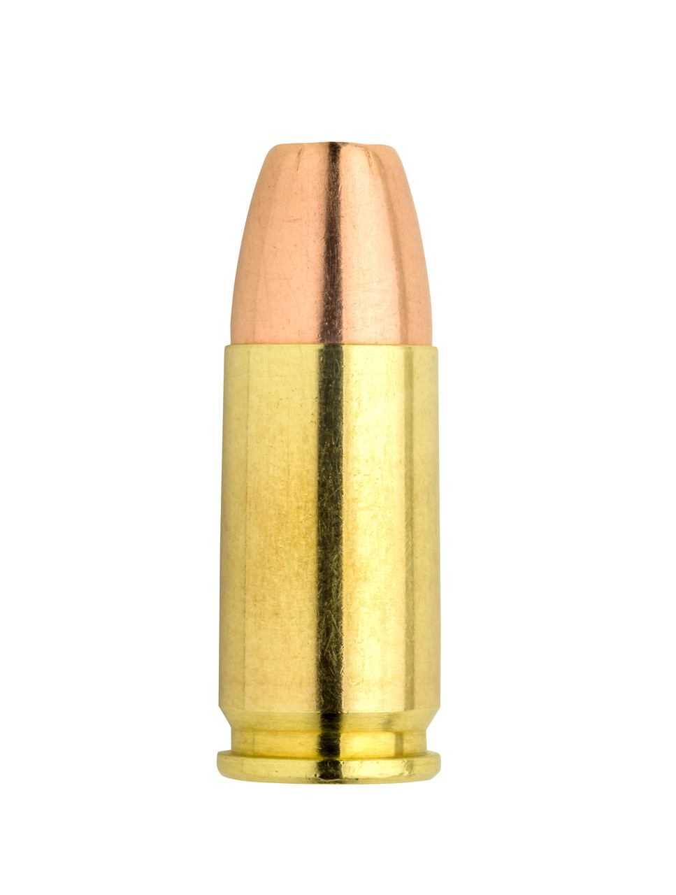 sierra-bullets-outdoor-master-9mm-115gr-jacketed-hollow-point