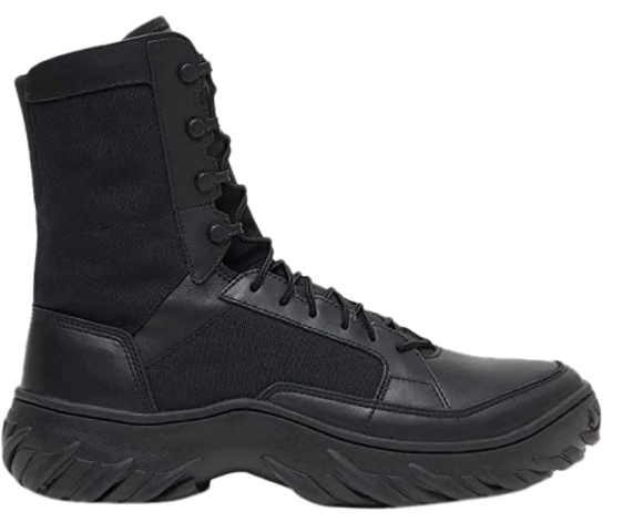 Oakley Shoes Oakley Elite Assault Boot Oakley Men's Field Assault