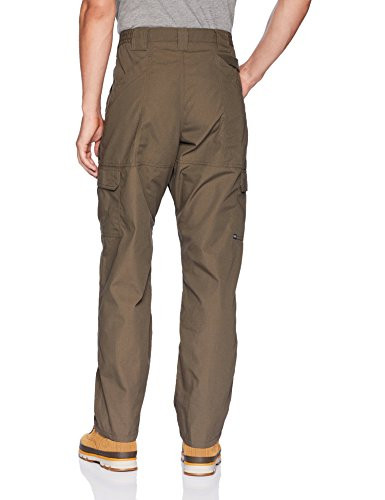5.11 Tactical Men's TACLITE Pro Pants Style 74273 - Multiple Waist & Inseam Sizes