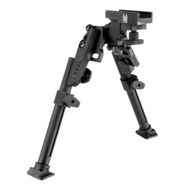 OPSOSDIS 1「GW特価」 GG&G Heavy Duty XDS Swivel Bipod - 1245 - Bereli Inc.