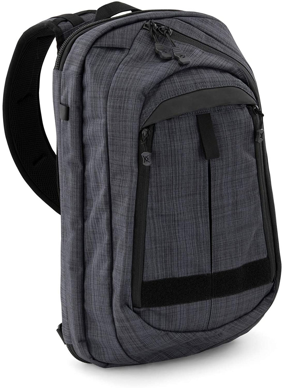 Vertx Adult Commuter Sling 2.0 Tactical Bag - F1 VTX5011 - Bereli Inc.
