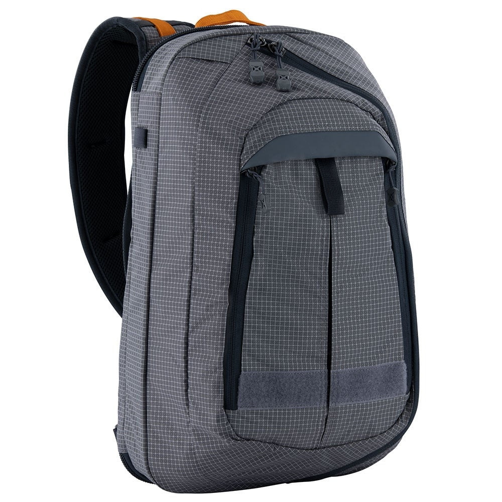 Vertx Adult Commuter Sling 2.0 Tactical Bag - F1 VTX5011 - Bereli Inc.