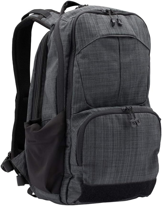 Vertx Ready Pack 2.0 Tactical Backpack - F1 VTX5036 - Bereli Inc.