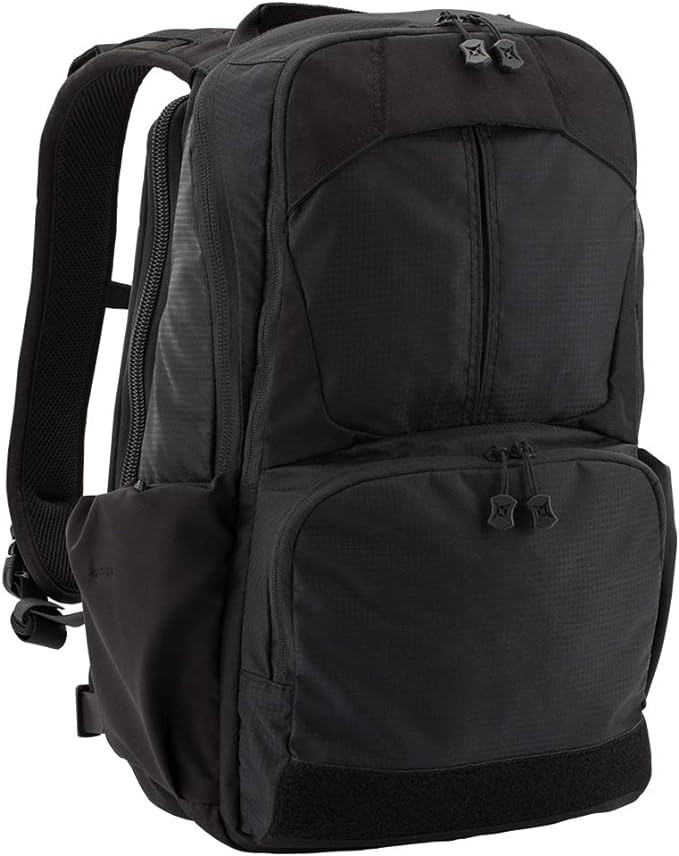 Vertx Ready Pack 2.0 Tactical Backpack - F1 VTX5036 - Bereli Inc.