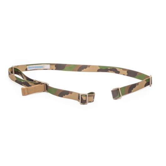 Blue Force Gear Vickers 2-Point Combat Slings - Bereli Inc.