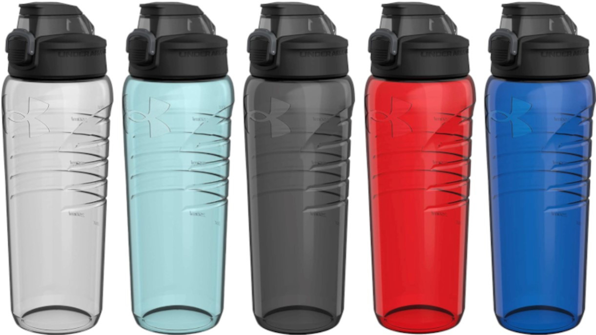 acrylic skinny tumblers Christmas Tumblers