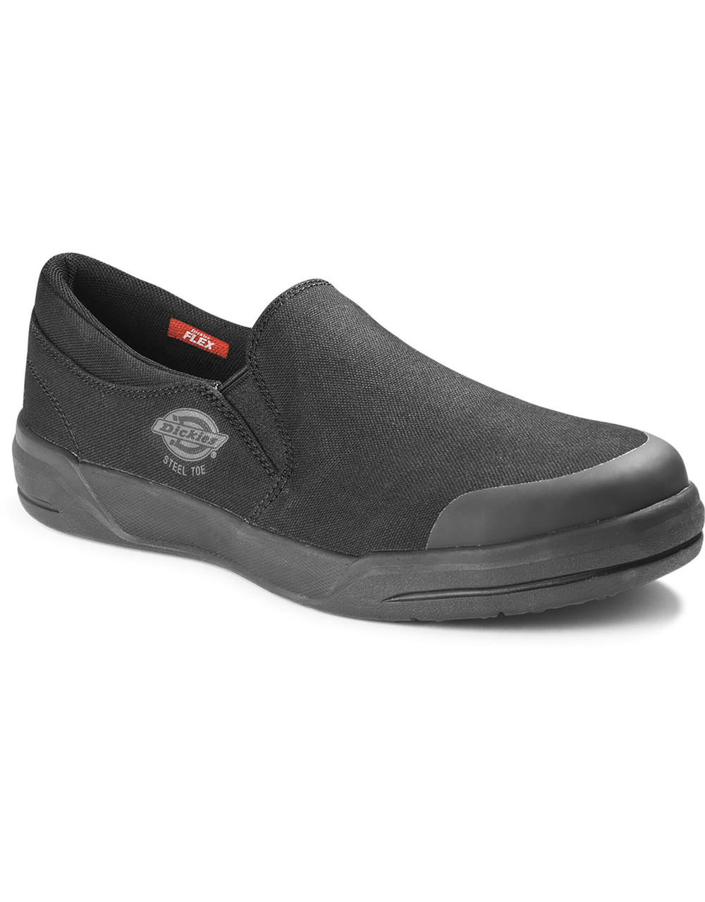 Dickies Men display picture 3