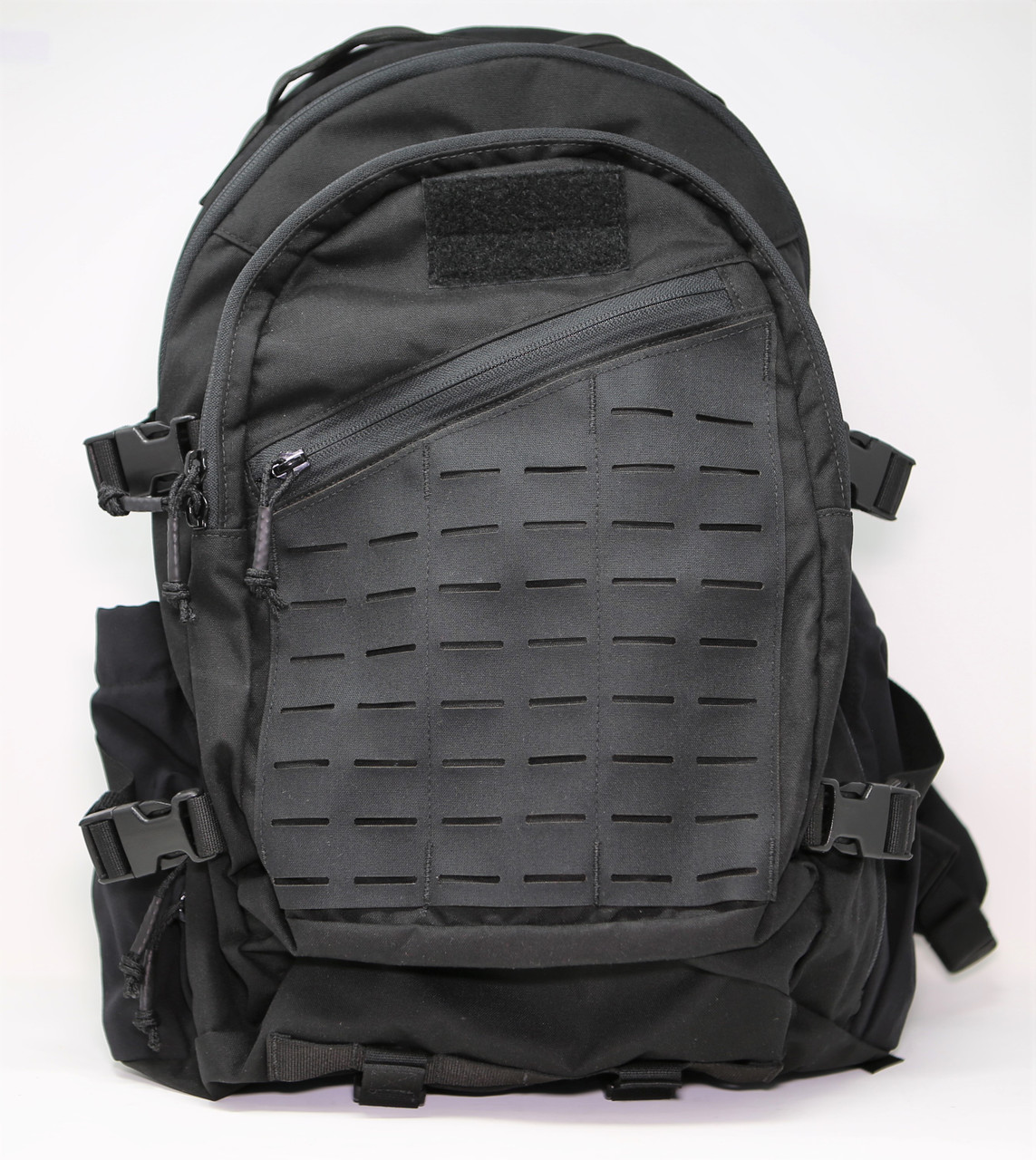 EAGLE industries A3 バックパック 3day イーグル Eagle industries a3 