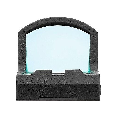 Sig Sauer SOR01600 RomeoZero 1x24mm Reflex Red Dot Sight - 6 MOA Sig Sauer SOR01600 RomeoZero 1x24mm Reflex Red Dot Sight - 6 MOA