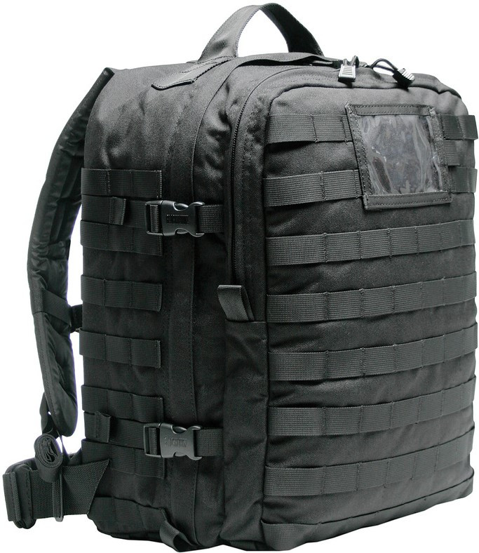 blackhawk backpack laptop Competitor Whether youre hitting the books or heading to the game Blackhawk STRIKE Special Operations Medical