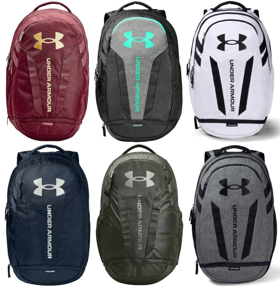lululemon 1l belt bag black 8 Lululemon Belt Bags My Teens and I Love, From $29