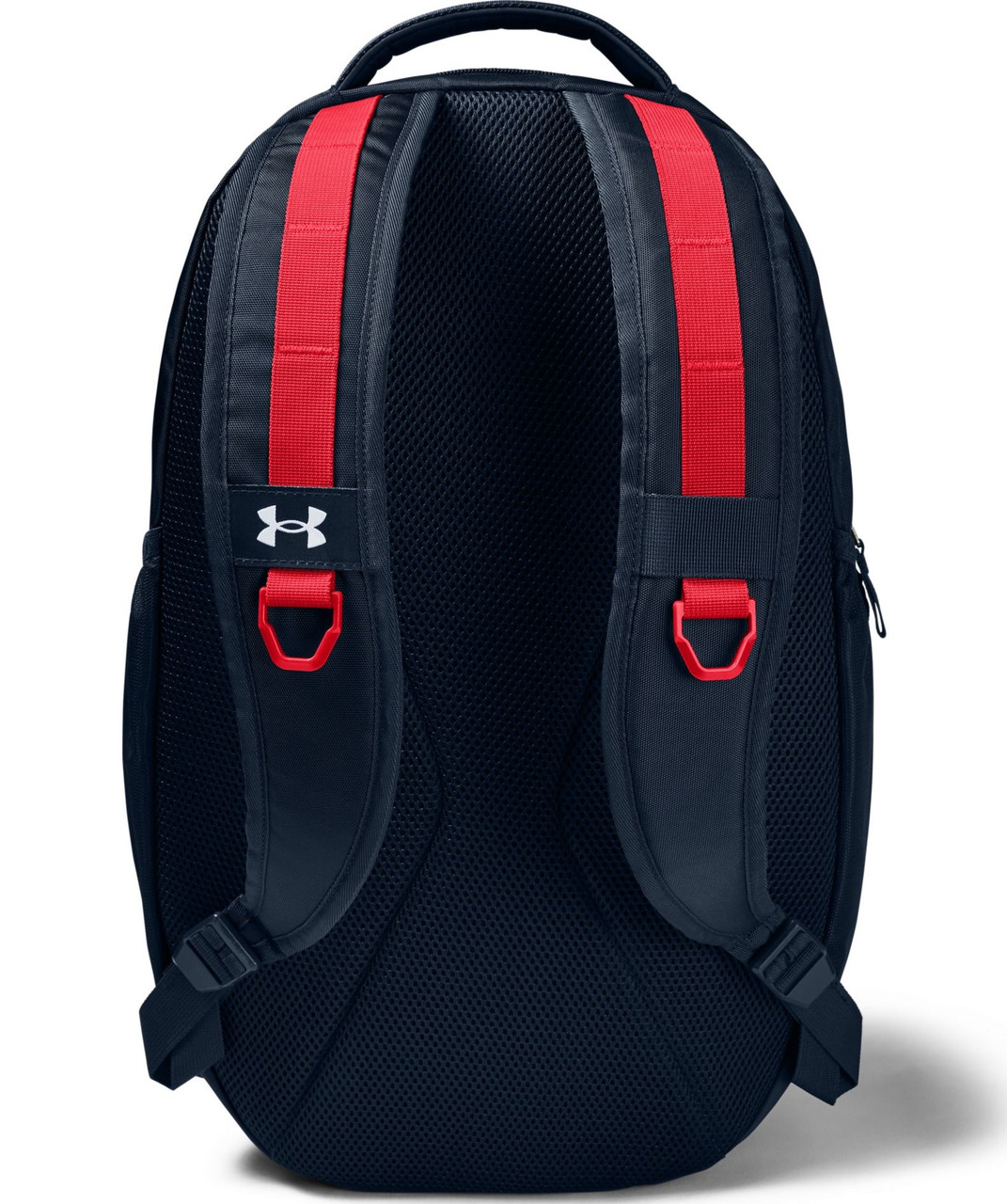 Under Armour Men's UA Hustle 5.0 Backpack - 1361176 - Bereli Inc.