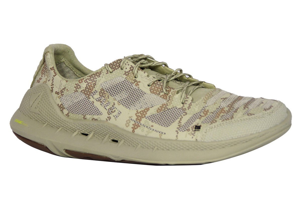 LALO Men's Zodiac Recon Running Shoe, Select Colors - Bereli
