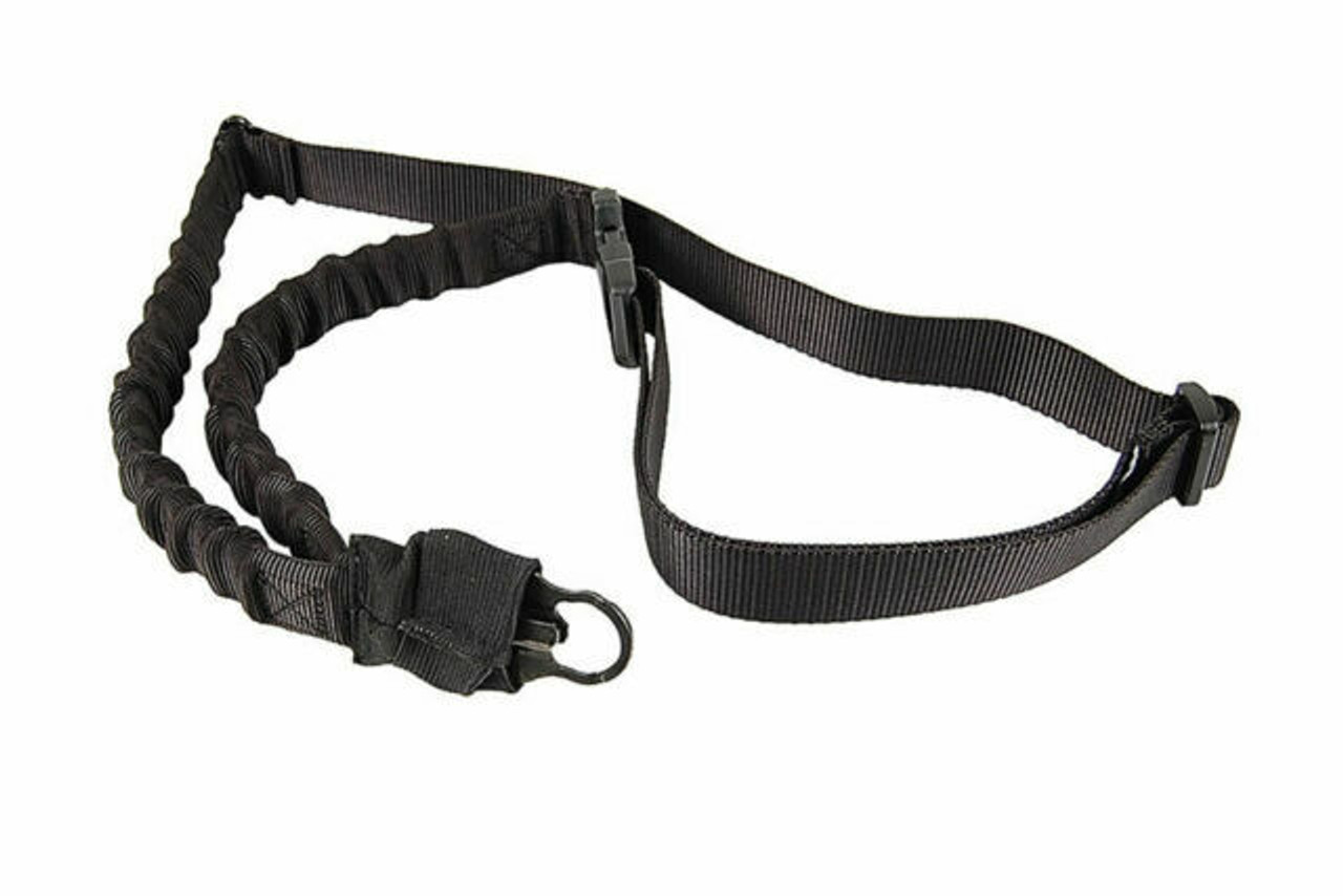Blackhawk Weapon Sling Package Single Point Tactical 46-64