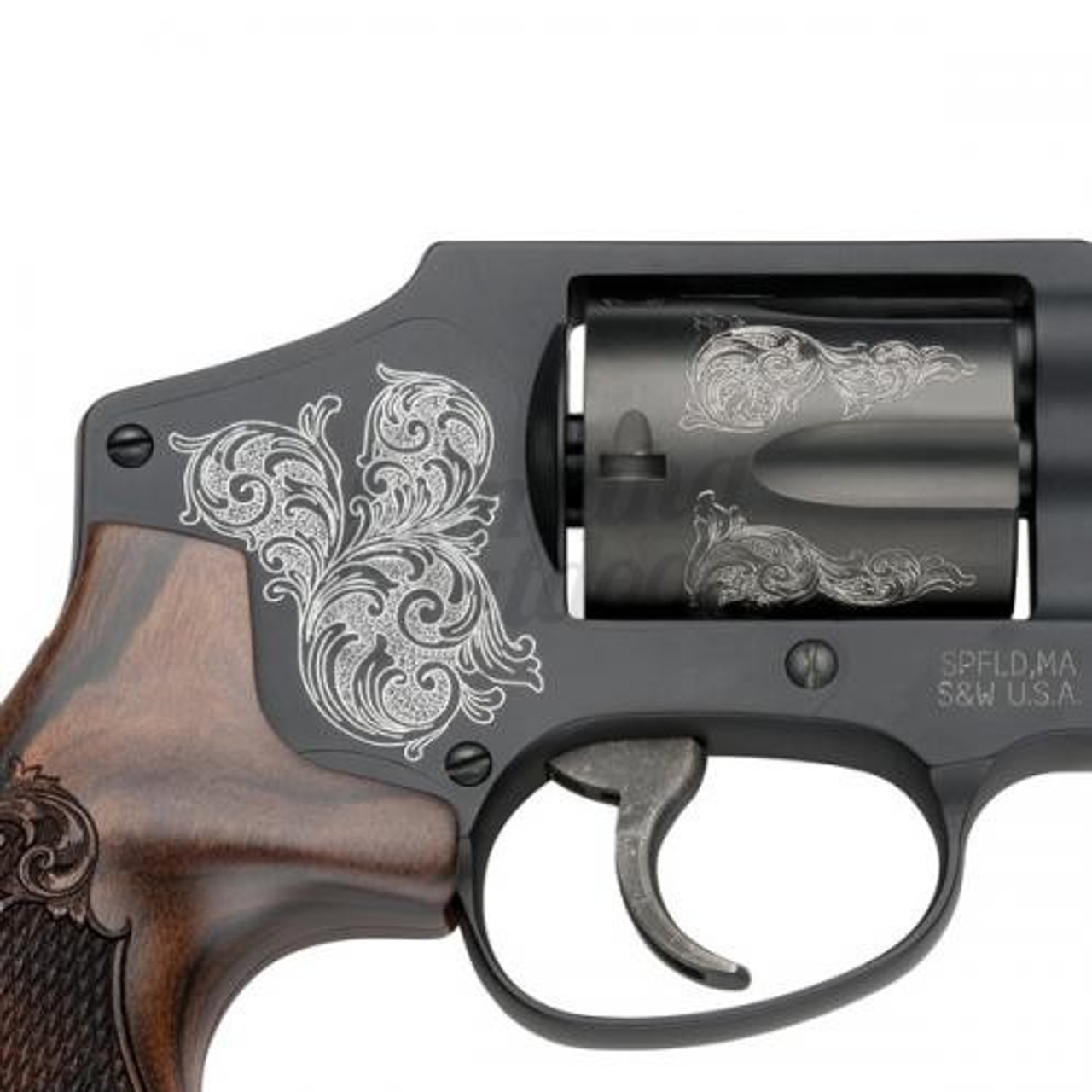 南アフリカ盤2/REVOLVER PMCJ 7009 南アフリカ盤2/REVOLVER PMCJ 7009