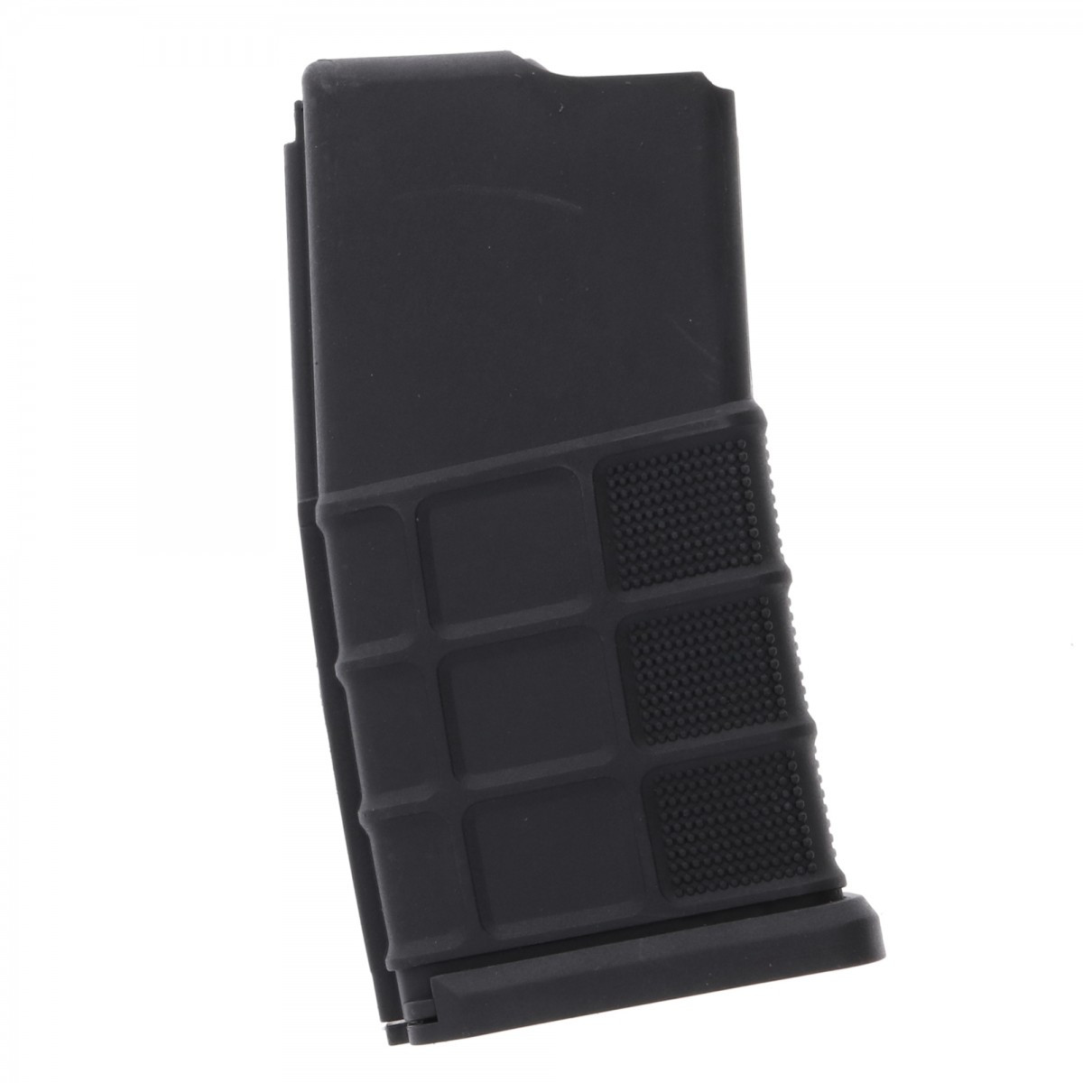Promag 20 Rd Magazine PROMAG 308 WIN 20RD AR10 MAGAZINE - Bereli Inc.