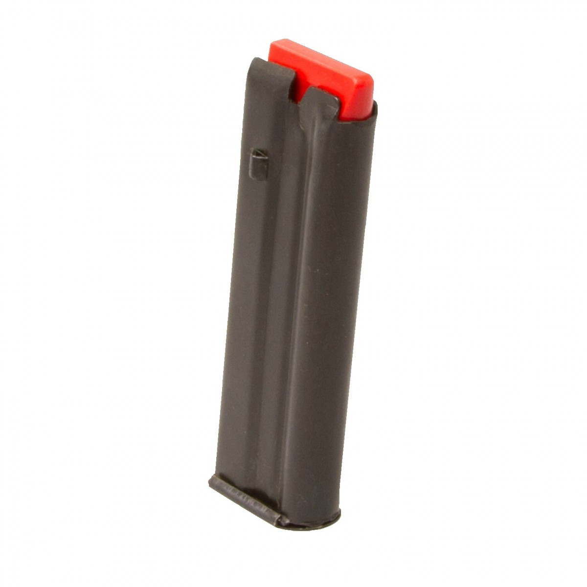 MOSSBERG 22 LR 10RD USE WMOSSBERG INTERNATIONAL 702 PLINKSTER