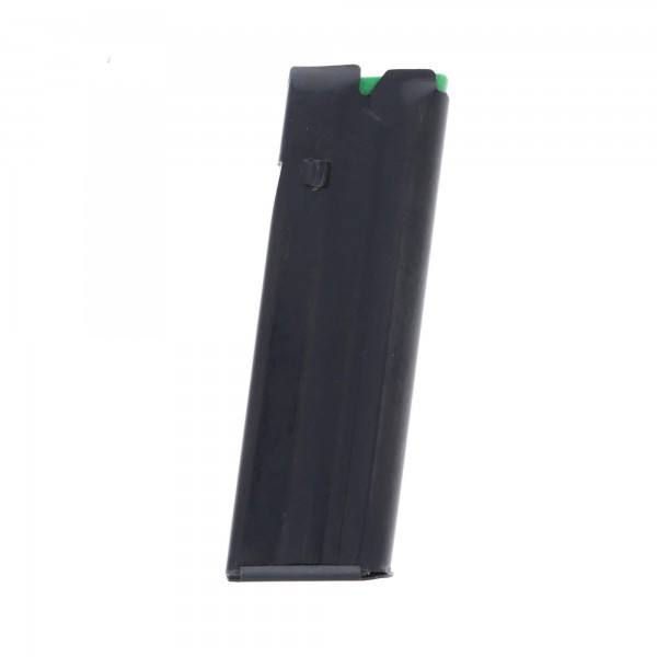 MOSSBERG 22 LR 10RD USE WMOSSBERG INTERNATIONAL 802 PLINKSTER801
