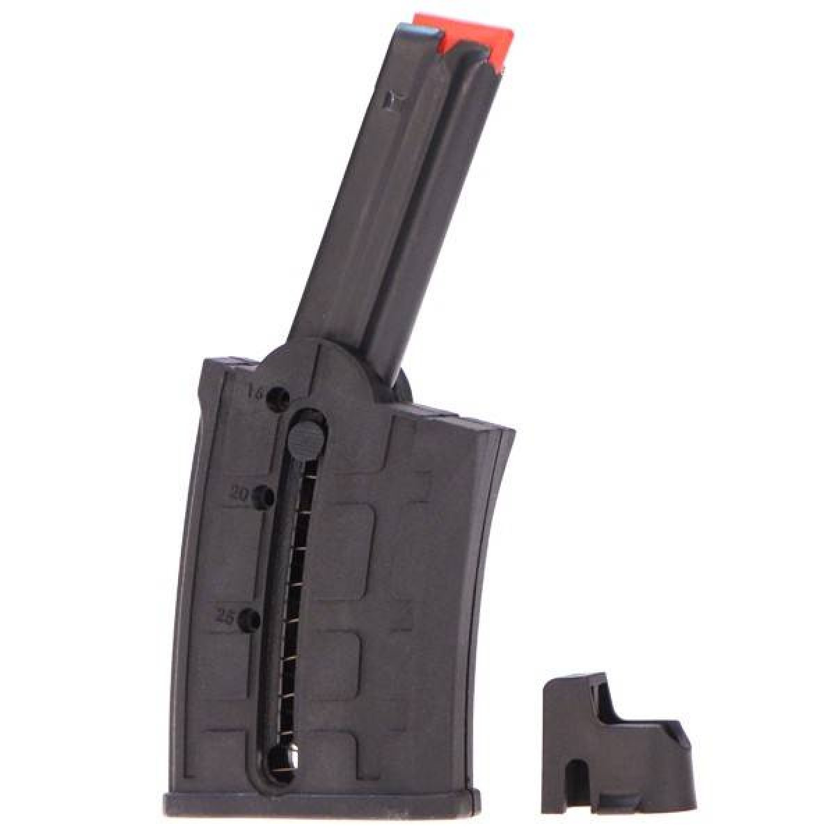 MOSSBERG 22 LR 25RD USE WMOSSBERG INTERNATIONAL 715T715P MODELS
