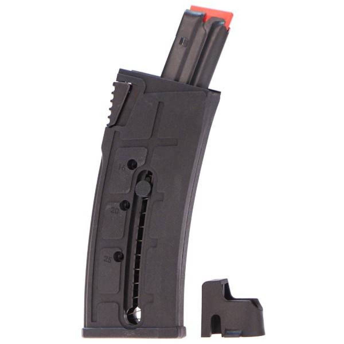 ミポリスページ MOSSBERG 22 LR 25RD USE WMOSSBERG INTERNATIONAL 702 PLINKSTER