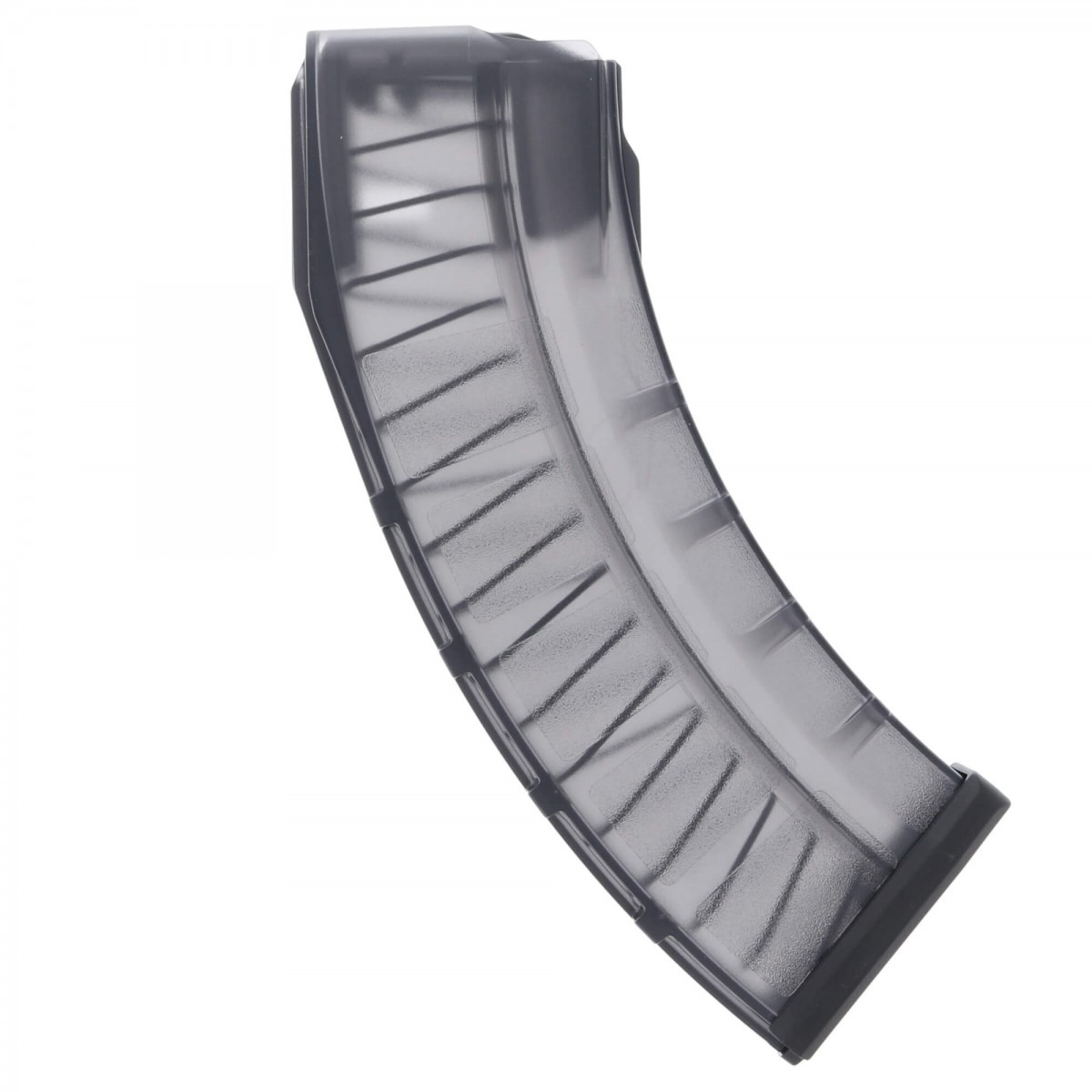ビークレンズ 30本 CZUSA 7.62X39MM 30RD CZ BREN 2 MAGAZINE - Bereli Inc.
