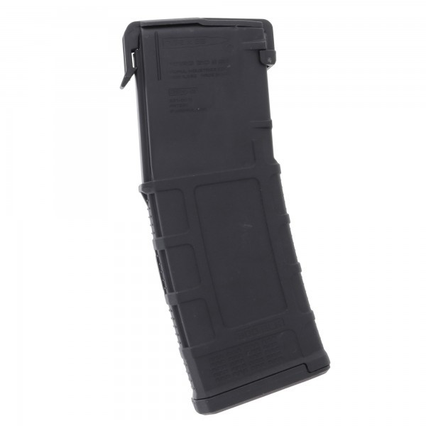 MAGPUL PMAG GEN M3, AR-15 300BLK 30RD MAGAZINE - Bereli Inc.