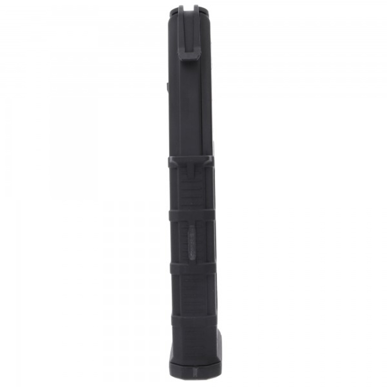 MAGPUL PMAG GEN M3, AR-15 300BLK 30RD MAGAZINE - Bereli Inc.