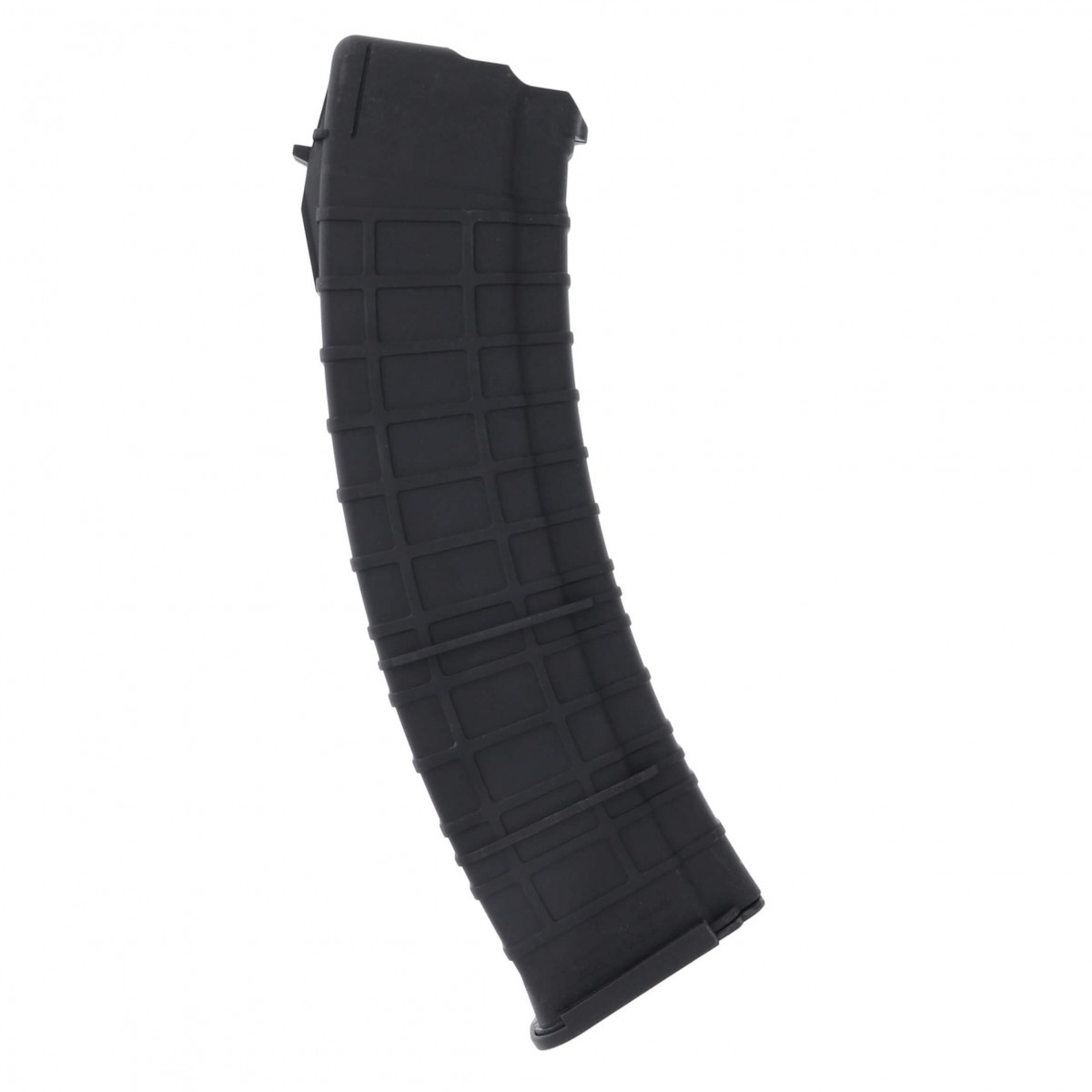 PROMAG AK-74 5.45X39MM 40RD STANDARD MAGAZINE - Bereli Inc.
