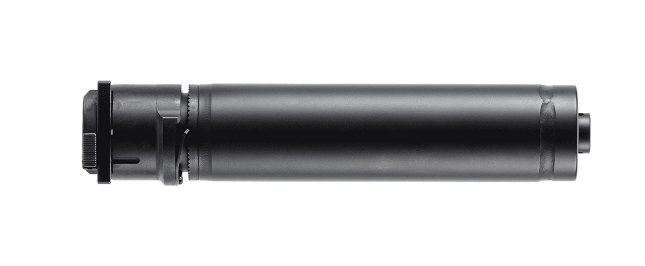 B&T ROTEX-X 5.56 SUPPRESSOR - Bereli Inc.