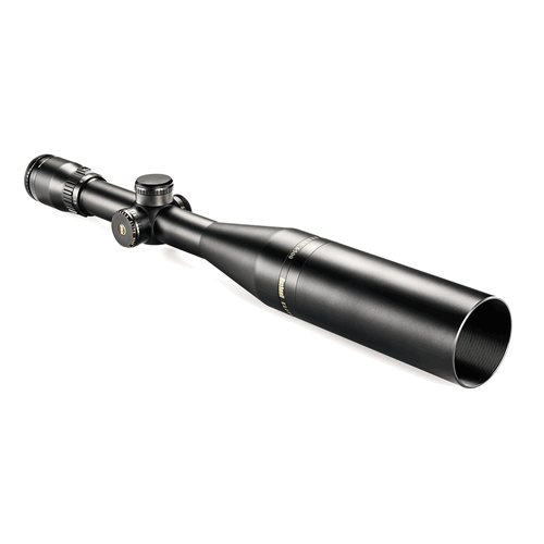 BUSHNELL ELITE 6500 4.5-30X50MM FINE MULTI-X RETICLE 30MM TUBE