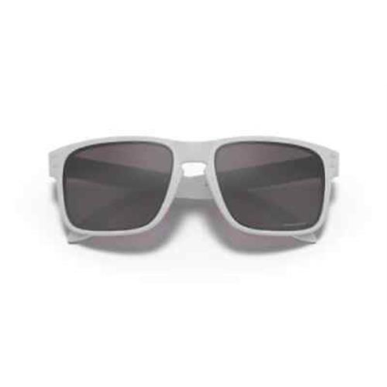 Oakley Holbrook Asia Fit Sunglasses OO9244-5156 JPN Matte