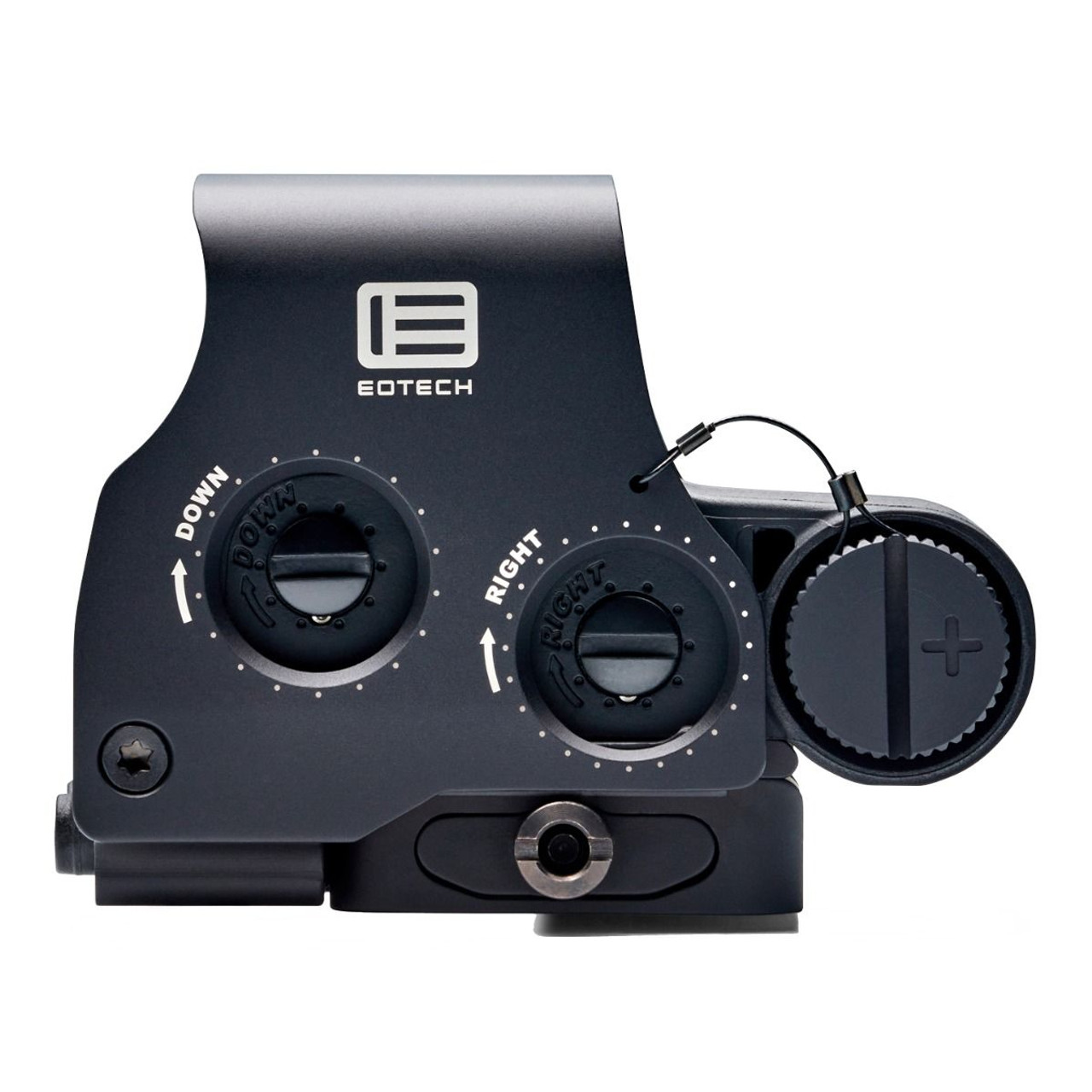 EOTech EXP3タイプ Amazon.com : EOTech HWS EXPS3 Holographic Sight : Sports