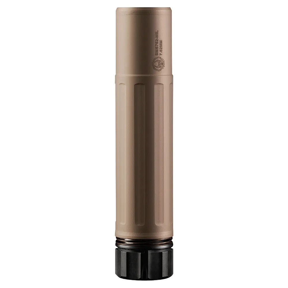 Dead Air Sandman S 7.62mm 6.8