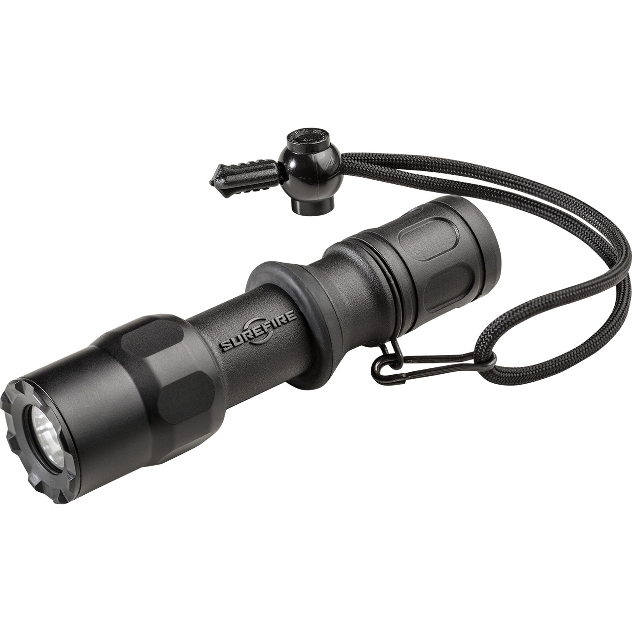 SureFire G2Z-MV High-Output LED Combat Light w/ MaxVision Beam
