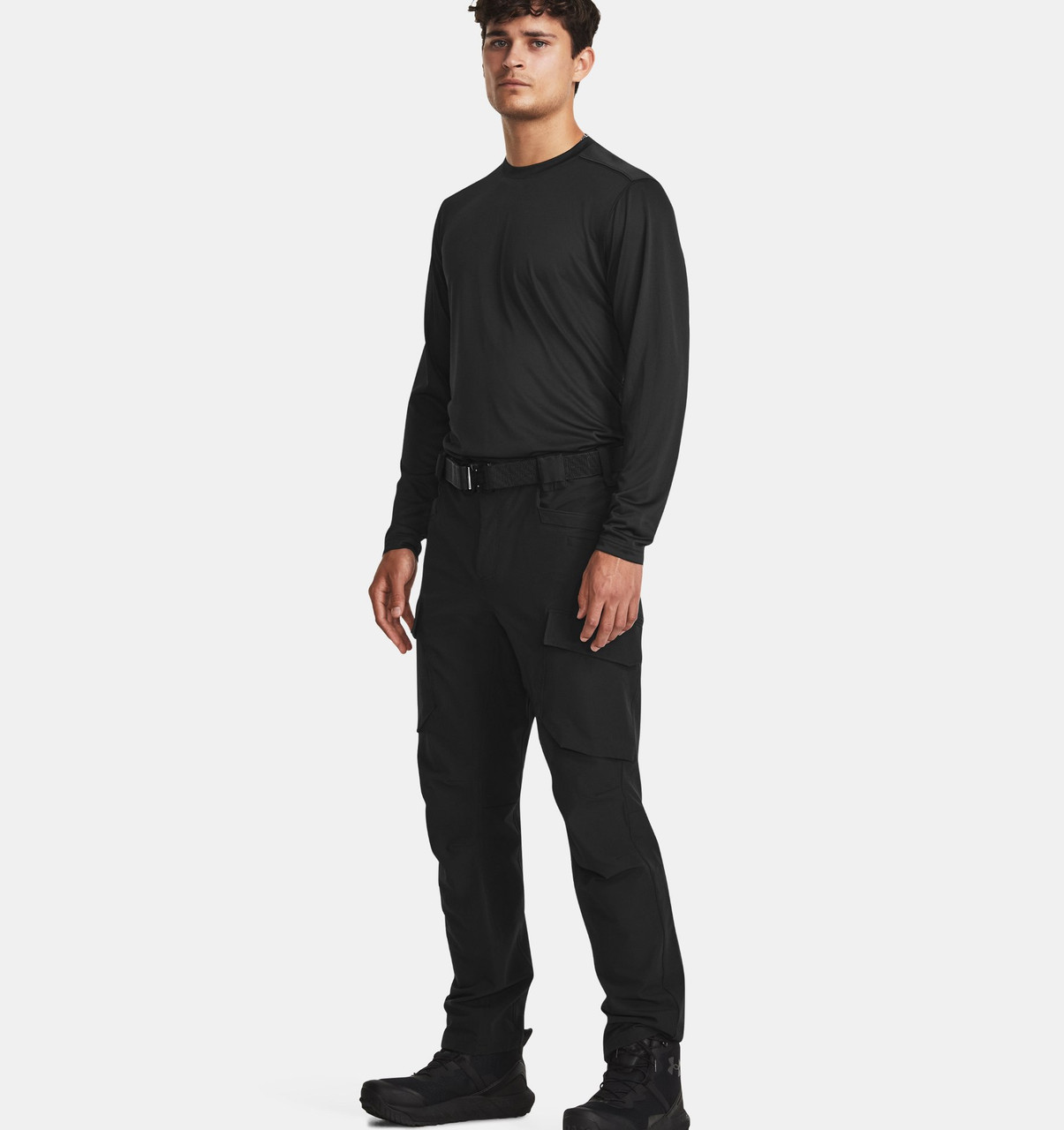 ◎BADBLOOD◎ Alpha Cargo Trousers Military ep2-pts22-010 Badblood Alpha Cargo Trousers Military – BBGSHOPHK