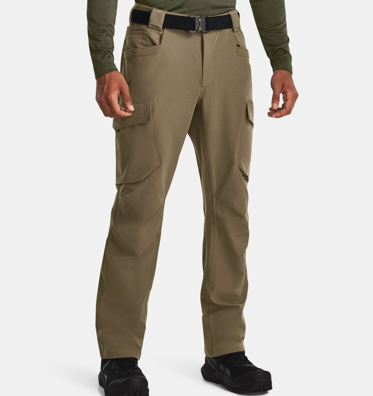 ◎BADBLOOD◎ Alpha Cargo Trousers Military ep2-pts22-010 Badblood Alpha Cargo Trousers Military – BBGSHOPHK