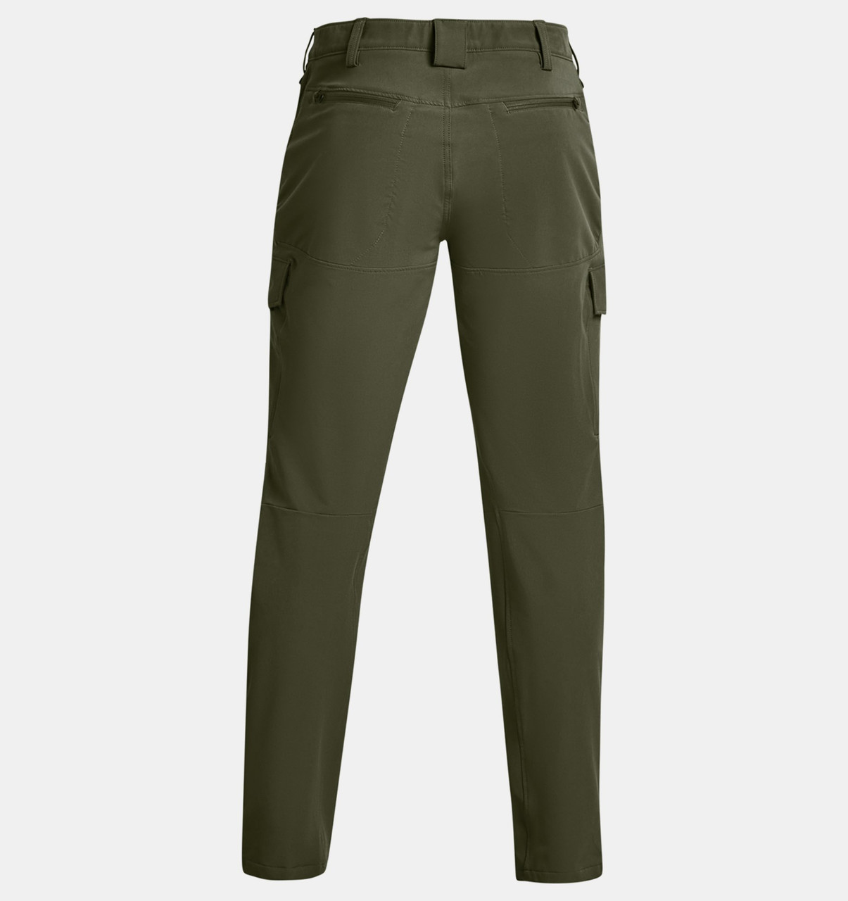 Under Armour Men's Alpha Tactical Cargo Pants - Bereli Inc.