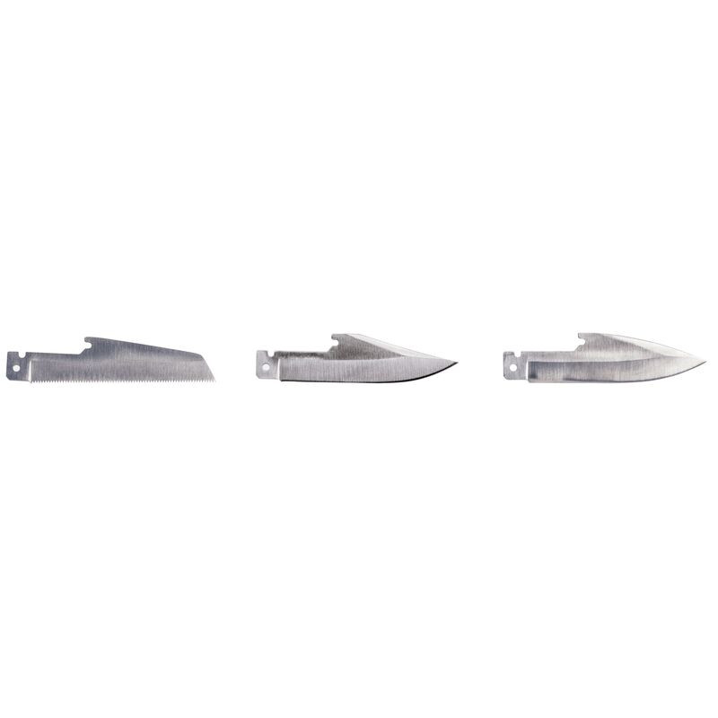 Remington RXB Replacement Blade - Thumbnail 3