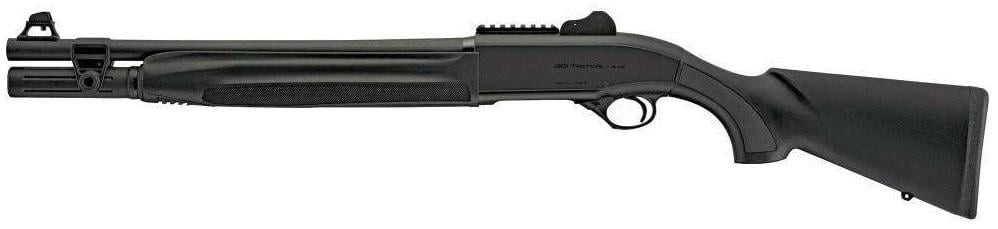 Beretta 1301 Tactical Mod 2 12GA 18.5