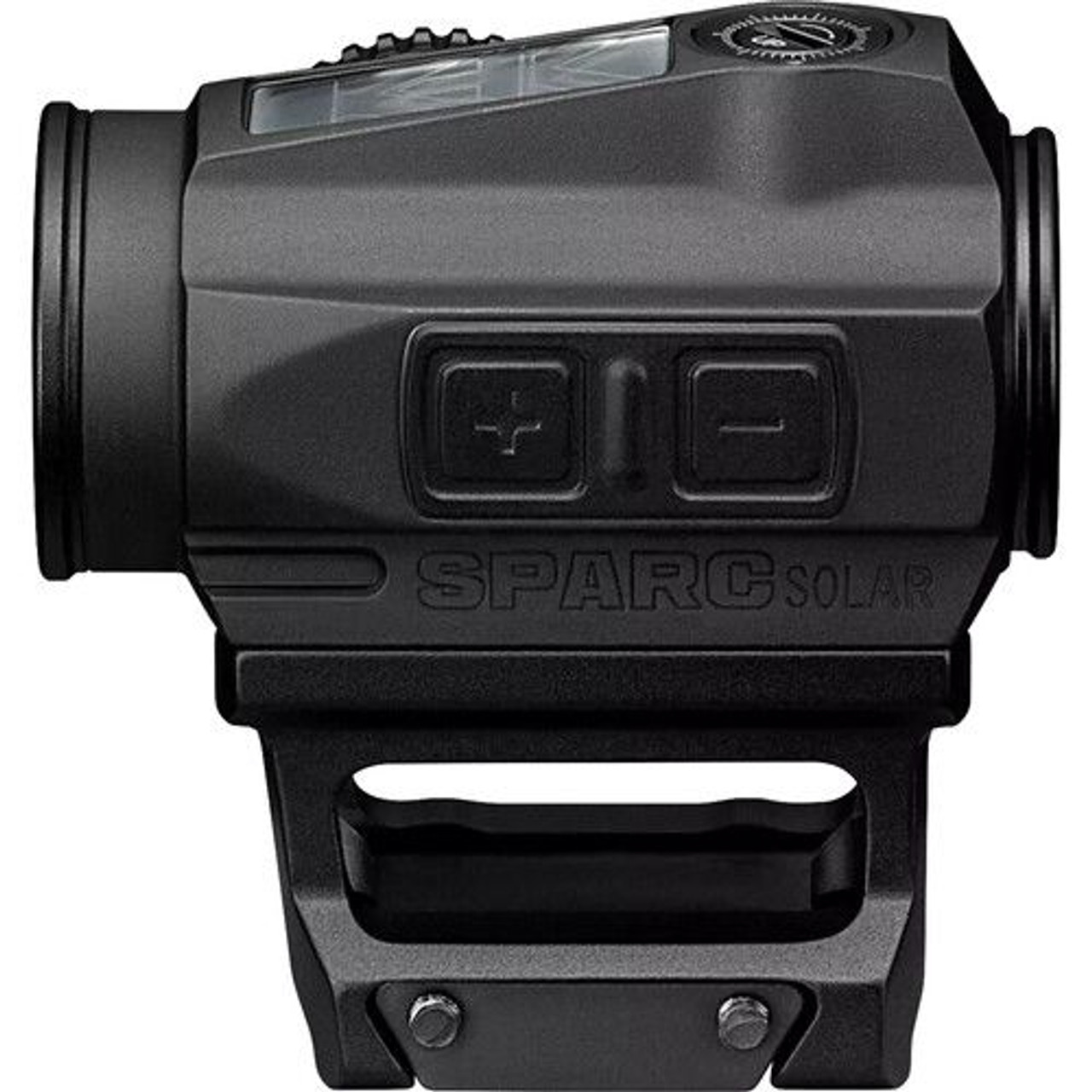 【Vortex Optics】実物  SPARC® SOLAR RED DOT Vortex Optics SPARC Solar Red Dot Sight - Als.com