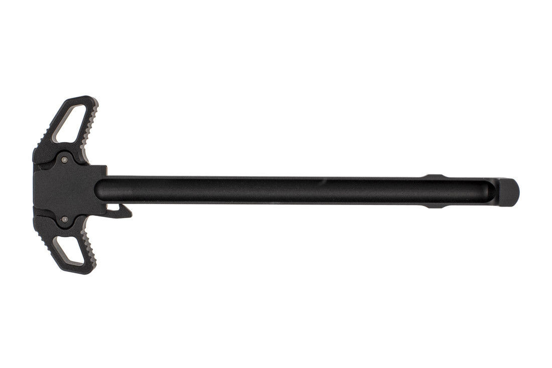 Radian Raptor Ambidextrous AR15/M16 Charging Handle, Black