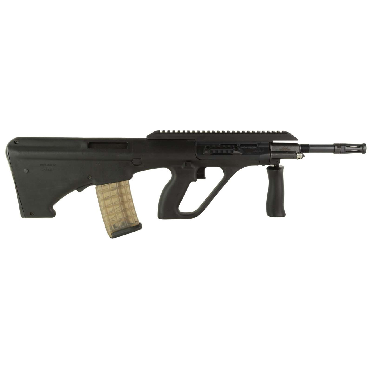 Steyr Arms AUG A3 M2 - Thumbnail 2