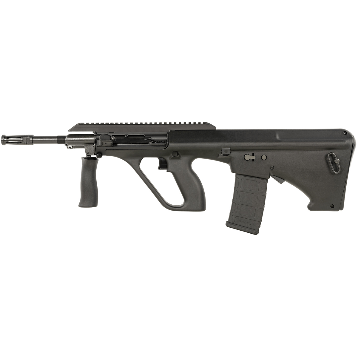 Steyr Arms AUG A3 M2, Semi-Automatic Rifle - Bereli Inc.
