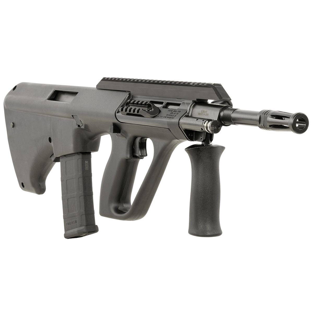 Steyr Arms AUG A3 M2