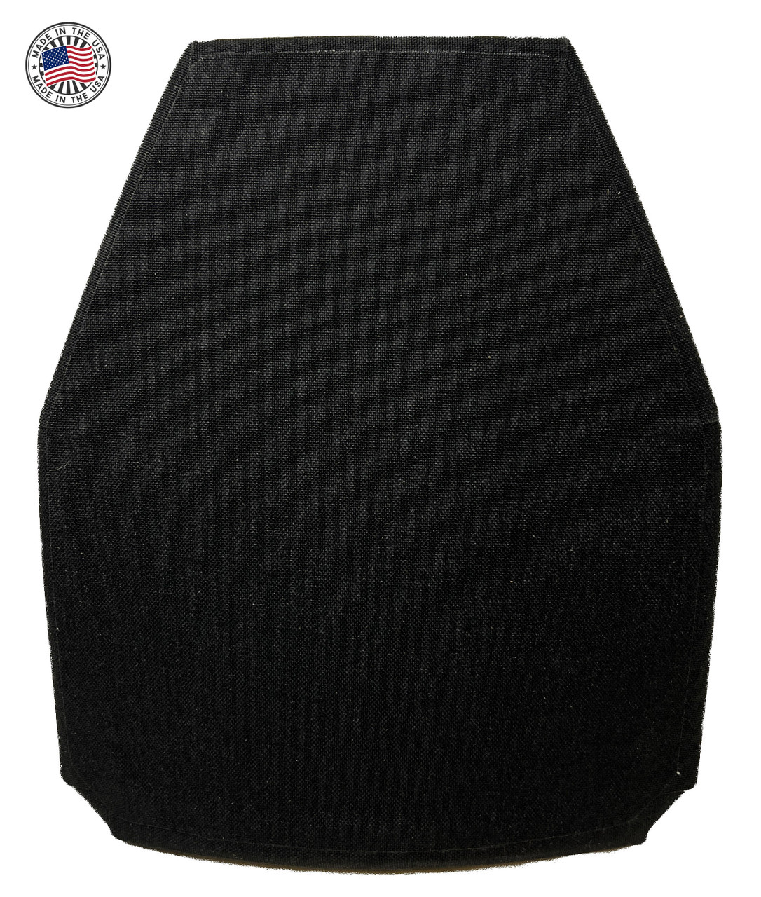 ZETA DIVISION kznk UTR IJLカード FZ3 Card - Deep Learning Accelerator Card | Xilinx Zynq