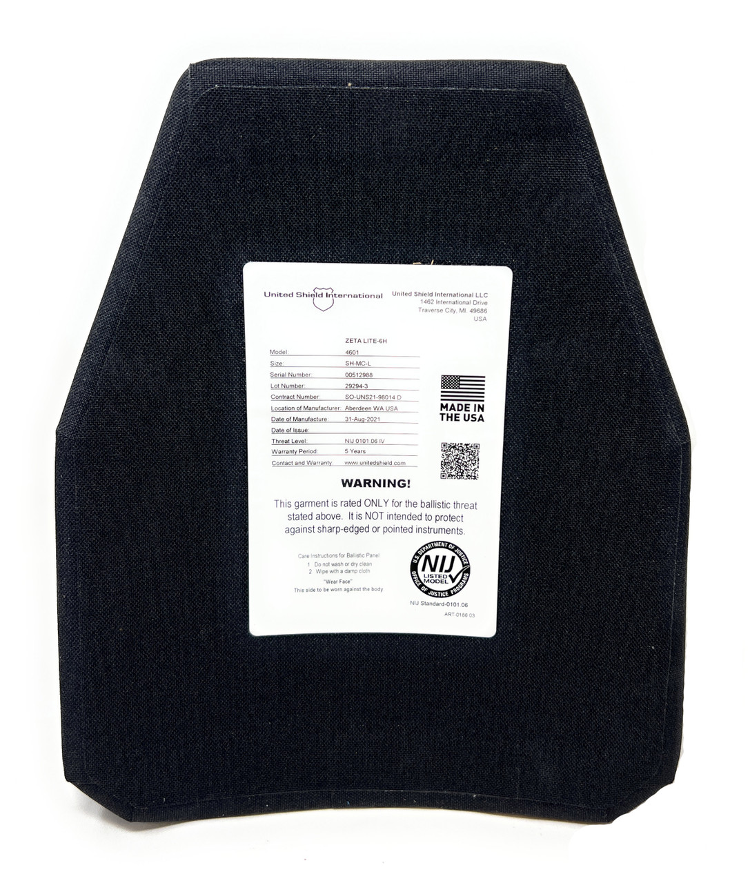英LP s Israel Be Wise UAG30206 Ballistic Records /00400 英LP s Israel Be Wise UAG30206 Ballistic Records /00400 The