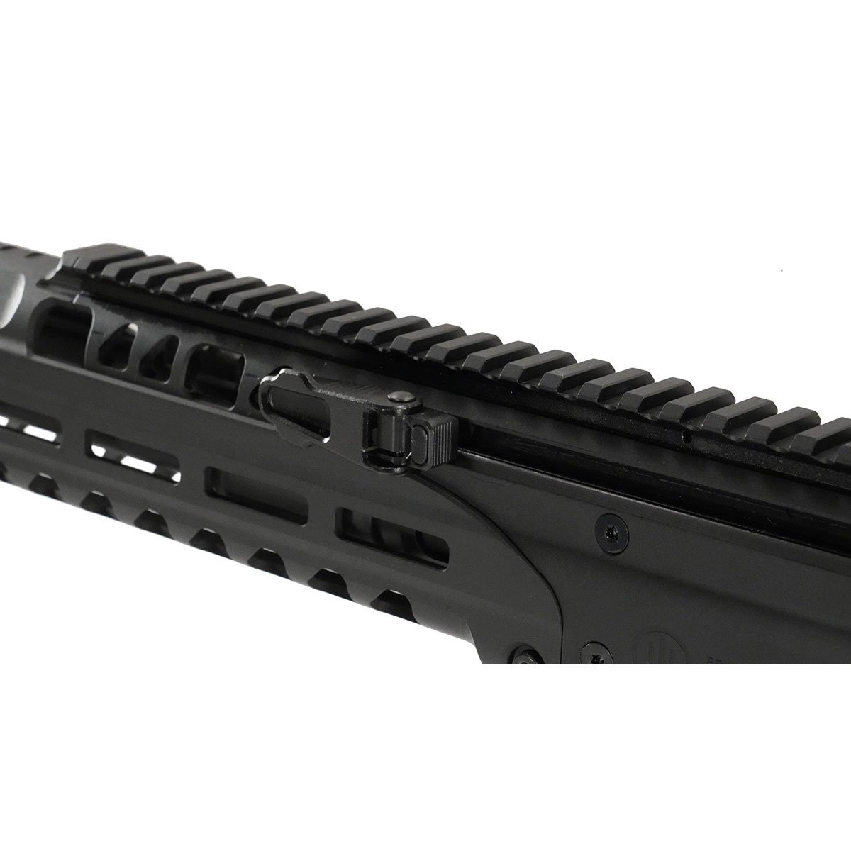 Primary Weapons, UXR, Semi Automatic, 223 Wylde, 16