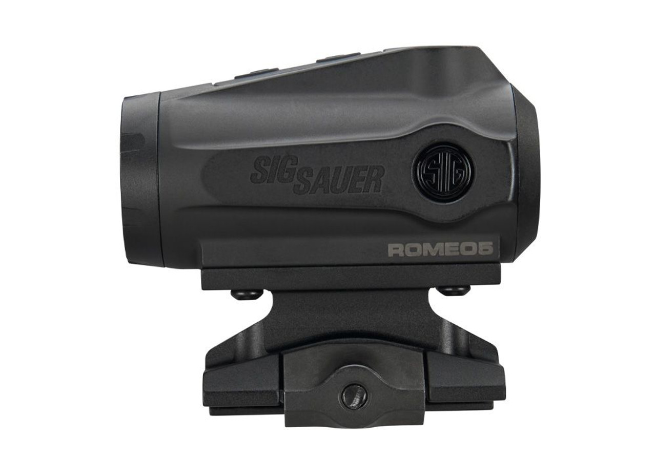 taku  SIG ROMEO5 Amazon.com : SIG SAUER Romeo5 1X20mm Tactical Hunting